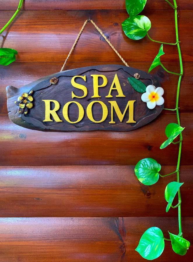 Suites & Spa Galilee 키르얏 셰모나 외부 사진